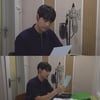 '박신혜♥' 최태준, 아빠 되더니 닮아가네..훈훈한 기부 소식
