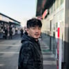 현진영 '흐린 기억속의 그대' 30년만 저작권 찾았다 "많은 반성"[공식]