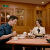 이정현 "손예진♥현빈 신혼여행 따라갈 뻔"..무슨 일? [연중라이브]