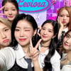 트라이비, 오늘(11일) '엠카' 컴백..'매운맛 퍼포먼스' 예고