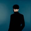 주원 '압도적인 매력'[★포토]