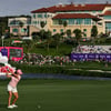 LPGA 대만 대회, 코로나19 여파로 3년 연속 취소… 한·일만 개최