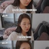 치과의사 이수진, '금쪽상담소' 악마의 편집 주장 "자극적인 대화만 나와"