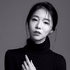 이서영, 성악 공부 후 걸그룹에서 뮤지컬 배우로..스스로 찾은 길 [★FULL인터뷰]