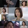 '황금가면' 차예련, '위기→반격→사랑' 흥미진진한 몰입