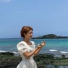 이윤지, '우영우' 특별출연 소감 "마음에 쏙 들어" [스타IN★]