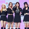 라붐, 그룹 활동 8월 끝..해체 수순 밟는다