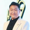 싸이, 호우 피해 이재민 구호활동 지원 1억 원 쾌척 [공식]