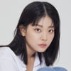 정수빈, '3인칭 복수' 출연 확정..글로벌 OTT 편성 예정[공식]
