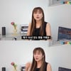 정형돈과 '우결' 찍었던 사오리, 15년만 근황 "홀로 아이 키우며 숨어 살았다"