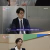 '연중 라이브' 현직 변호사가 본 '우영우' 인기 비결.."법을 가지고 노는 느낌"