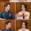 '연중라이브' 이정현 "손예진♥현빈 신혼여행, 만삭이라 못 따라갔다"