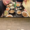 손담비♥이규혁, 결혼하고 깨 쏟아지네..김우리 "최애 부부"[스타IN★]