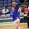 [오피셜] 데이원, 日 모리구치 영입... KBL 역대 2번째 일본 선수