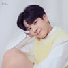 정동원, 자선콘서트·MC·예능까지 열일 예고.."만능 엔터테이너"