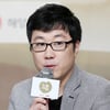 '칼의 전쟁' 현돈 PD, LG헬로비전 떠났다..재믹스씨앤비로 이적