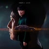 정우X박희순 '모범가족', 오늘(12일) 공개..정주행 포인트 셋