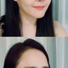 문근영, "좋은 아침"..'국민 여동생'은 아침부터 청초해~[스타IN★]