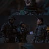'신병' 정동훈, 실감나는 군인 연기 '눈도장'