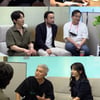 '조연 공화국' 꿈꾸는 조재윤 이사의 일상 [전참시]