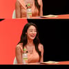 최여진 "'미우새' 아들 중 '결혼하자' 고백한 사람 있다" 고백