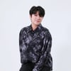 '청담동 부르스' 마이진 "2년만 컴백..여자 조용필 되고파"[★FULL인터뷰]