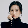 승유, MBC '금수저' 출연 확정..육성재 누나 役