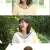 '홍콩댁' 강수정 "홍콩섬, 10평 원룸 월세 450만원"[구해줘! 홈즈]