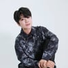 마이진 "'청담동 부르스' 듣는 재미 有..대중이 좋아할 것"[인터뷰②]