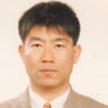 이연수 성균관대 감독, U-23 세계야구선수권 지휘봉 잡는다