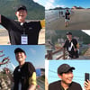 '1박2일' 연정훈, 베이스캠프 귀환 거부 선언!..'큰형'의 탈선