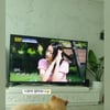 경리, "시로야 엄마보니"...언제 엄마가 됐어? [스타IN★]