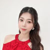 '치과의사♥' 양지은, 허리 부상.."입원으로 일정 취소" [스타IN★]
