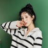 서현, 점점 더 예뻐져.. 과즙美 넘치는 미모 "인형인 줄" [스타IN★]
