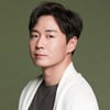 '한가인♥' 연정훈, 두 아이 아빠가 이런 일까지