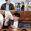 박재범, '대박' 소주 사업 비하인드..비욘세 남편과 일하며.. [편스토랑]