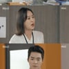'비밀의 집' 정헌, 장항선 친손자 아니었..정찬과 유전자 검사 일치 [★밤TView]