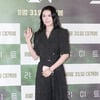 박민경 '극장 나들이'[★포토]