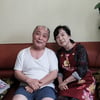 '타짜'·'동백꽃' 故 김민경 1주기 앞두고..유작에 담긴 '보통의 엄마'