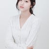 '모범가족' 신은수, 반항기 가득..정우와 호흡
