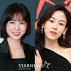 박은빈·서현진, 말로 때리는 '딕션 장인'[★FOCUS]