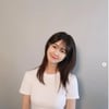 이요원, 스무살 딸 공개?..자세히 보니 이요원 본인이네 [스타IN★]