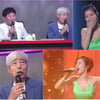 '불후' 배철수, 박기영 무대 충격 반응 "상도의 어긋나지 않나요?"
