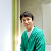 전배수 "지금이 전성기다? 매번 전성기라고 생각한다"(인터뷰③)