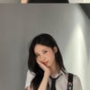 서현, 인형이 교복을 입었네.."막냉이 너무 예뻐"[스타IN★]