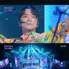 '불후의 명곡' 송골매 특집..몽니, 필살 엔딩으로 1부 우승[★밤TView]