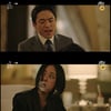 '모범형사2' 김인권, 손현주에 자백..김효진 충격의 맨 손 폭식[★밤TView]