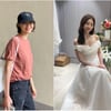 '새댁' 이연희, 파격 쇼트커트..소시 멤버들도 놀란 이유