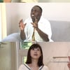 '홍콩댁' 강수정 "10평 월세 450만원→웃풍 심해 에어컨 켠듯" [구해줘 홈즈]