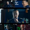 야비한 '감옥 대통령' 정재성, '빅마우스'의 분노 유발자
